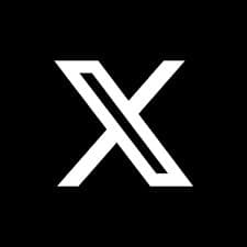 X+ 1k followers