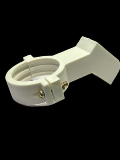 LNB holder