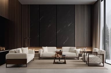 Contemporary