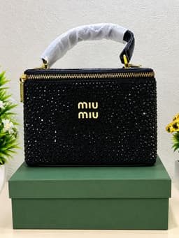 Designer Bag