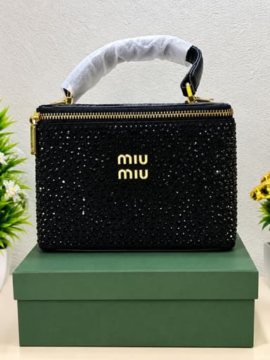 Designer Bag