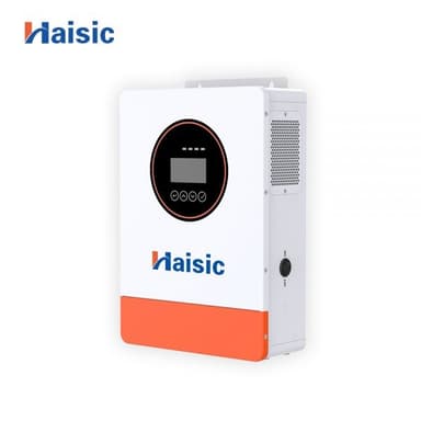 PV1000-12V 1.5kva