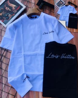 *PREMIUM LUXURY T-SHIRT 🔆🔆🛩️🛩️🔥🔥💯💯