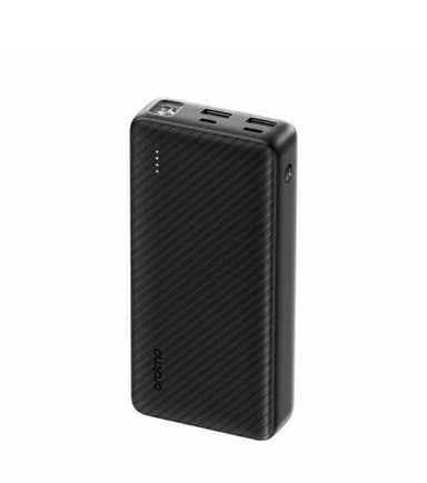 Oraimo 20000mAh