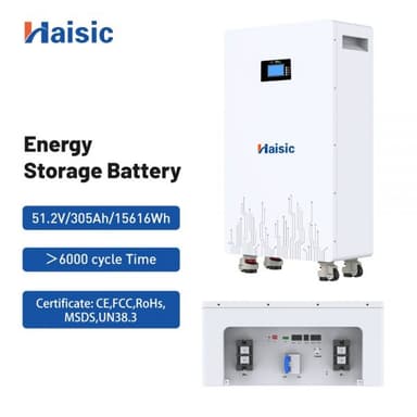 HS-LD15KW-AA