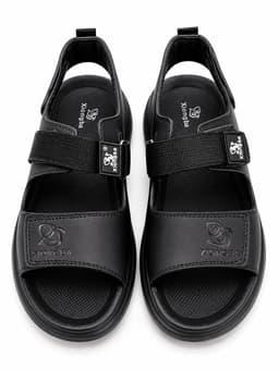 Unisex sandals