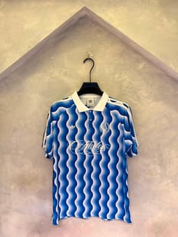 Adidas Glow Merch 💥