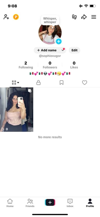 TikTok