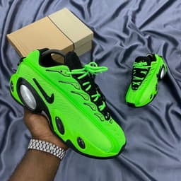 NIKE NOCTA HOT STEP BY DRAKE