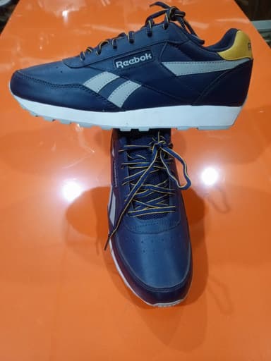 Reebok Snickers