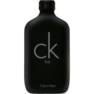 CK Be