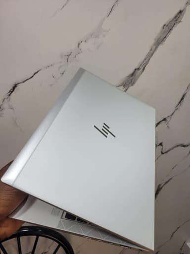 Hp Elitebook 840 g7