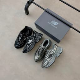 NEW BALANCE 5030