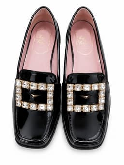 Female shoes
