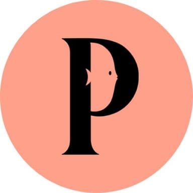 Plenty of fish (POF)