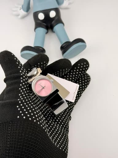 IEKE Female Watches