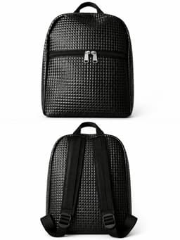 Adult back bag
