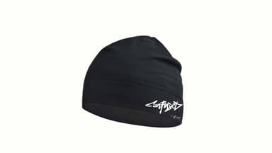 Cruz skully