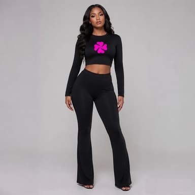 2 piece !!