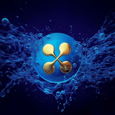 Ripple XRP