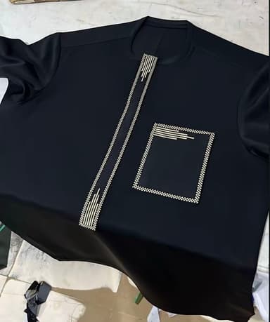 Also available right now DM now and take yours