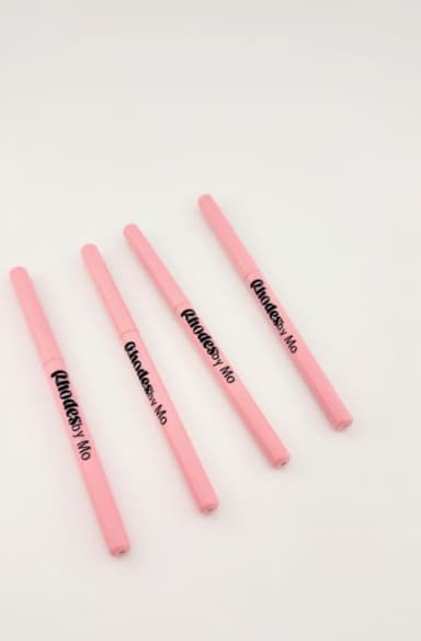 Lip liner