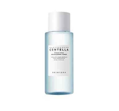 SKIN1004 Madagascar Centella HYALU-CICA Brightening Toner