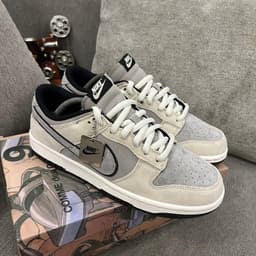 NIKE DUNK LOW 'OTOMO KATSUHIRO'