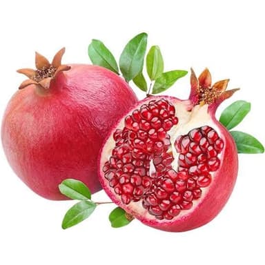 رُمَّان