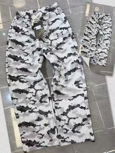 Men’s joggers trousers