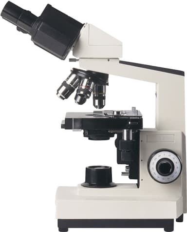 Medical Microscope