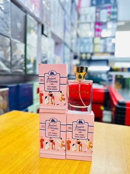 TESSORI D oriente 30ml