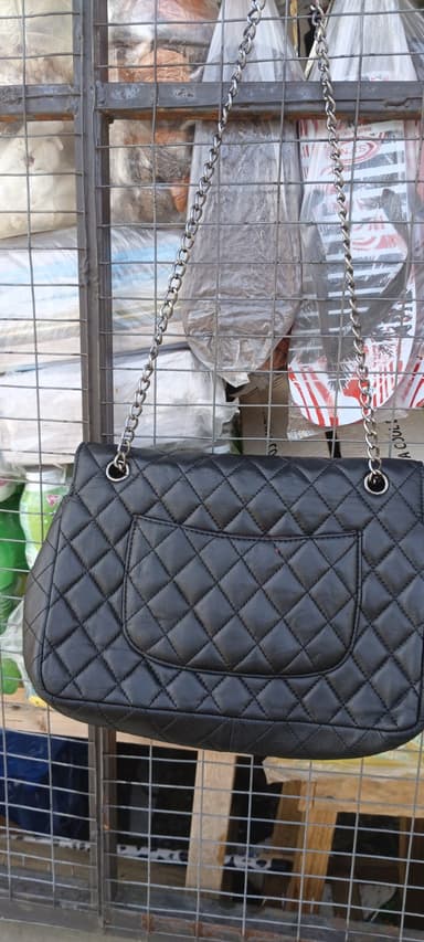Ladies Handbag