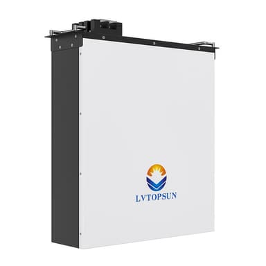 LV-512100-NS 5kwh - 48v