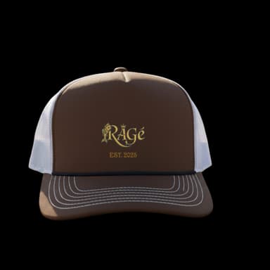 RAGé heritage