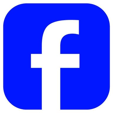Usa 🇺🇸 facebook non dating