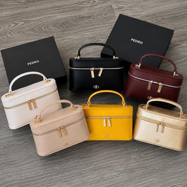 Female Bag
