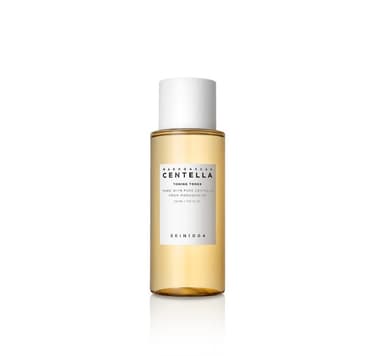 SKIN1004 Madagascar Centella Toning Toner