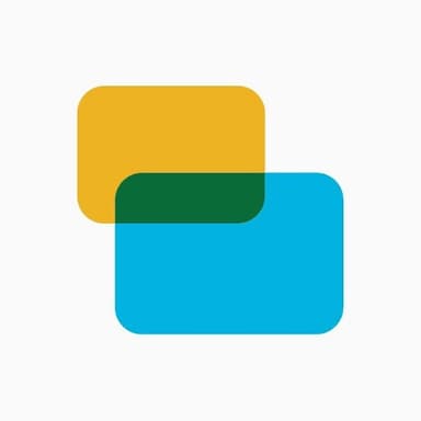Broker link