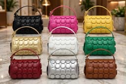 New arrival classy bag 🔥🔥