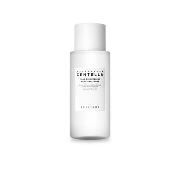 SKIN1004 Madagascar Centella Tone Brightening Boosting Toner