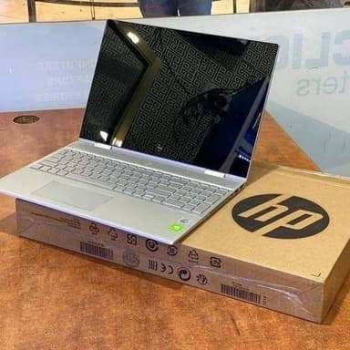 Dell Hp Elite pro
