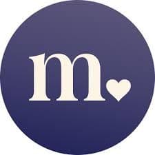 Match.com