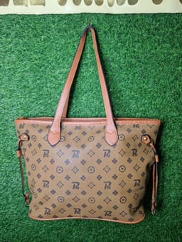Female bag