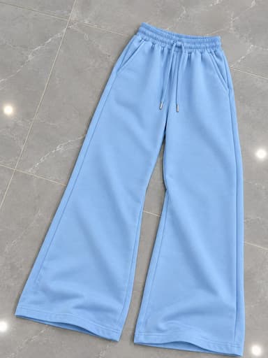 Unisex joggers