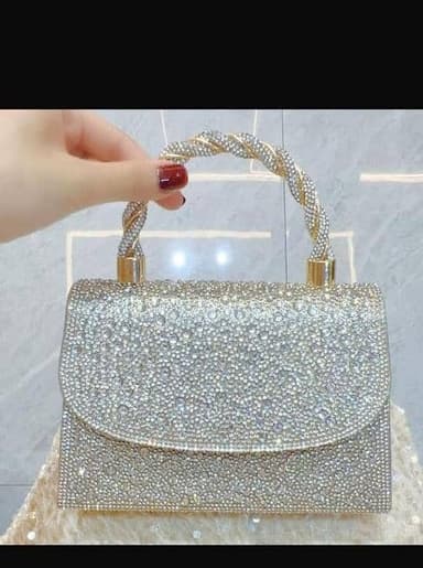 Ladie's Bag