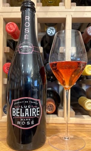 belaire