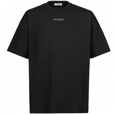 VELQOR Beyond Ordinary