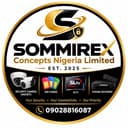 Sommirex Concepts Nig. Limited