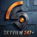 SKYVIEW 247